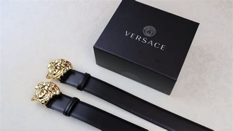 fake versace v race watch|is versus versace real.